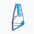 Tryska pro windSUP STX Powerkid