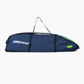 Taška na kitesurfingové vybavení CrazyFly Surf navy blue T005-0015 2