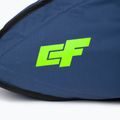 Taška na kitesurfingové vybavení CrazyFly Surf navy blue T005-0015 4