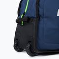 Taška na kitesurfingové vybavení CrazyFly Surf navy blue T005-0015 7