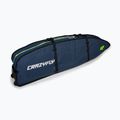 Taška na kitesurfingové vybavení CrazyFly Surf navy blue T005-0015 9