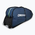 Taška na kitesurfingové vybavení CrazyFly Surf navy blue T005-0015 10