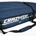 Taška na kitesurfingové vybavení CrazyFly Surf navy blue T005-0015 11