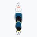 SUP prkno Ohana Tourer 11'6'' modré 406.28020.010.116