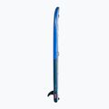 SUP prkno Ohana Tourer 11'6'' modré 406.28020.010.116 2