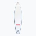 SUP prkno Ohana Tourer 11'6'' modré 406.28020.010.116 3