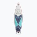 SUP deska STX Pure Tourer 11'6'' 2022 modrá 406.23650.0101 2