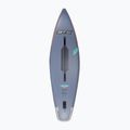 SUP deska STX Pure Tourer 11'6'' 2022 modrá 406.23650.0101 3