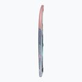 SUP deska STX Pure Tourer 11'6'' 2022 modrá 406.23650.0101 4