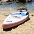 SUP deska STX Pure Tourer 11'6'' 2022 modrá 406.23650.0101 5