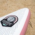 SUP deska STX Pure Tourer 11'6'' 2022 modrá 406.23650.0101 6