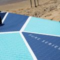 SUP deska STX Pure Tourer 11'6'' 2022 modrá 406.23650.0101 7