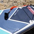 SUP deska STX Pure Tourer 11'6'' 2022 modrá 406.23650.0101 8