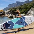 SUP deska STX Pure Tourer 11'6'' 2022 modrá 406.23650.0101 9