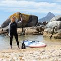 SUP deska STX Pure Tourer 11'6'' 2022 modrá 406.23650.0101 11