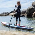 SUP deska STX Pure Tourer 11'6'' 2022 modrá 406.23650.0101 13
