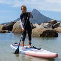 SUP deska STX Pure Tourer 11'6'' 2022 modrá 406.23650.0101 15