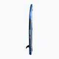SUP prkno STX Tourer 12'6" 2022 modré 406.23200.0101 3