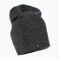 Zimní čepice BARTS Eclipse dark heather