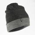 Zimní čepice BARTS Eclipse dark heather 4