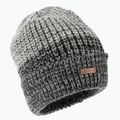 Zimní čepice BARTS Arctic black