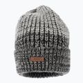 Zimní čepice BARTS Arctic black 2