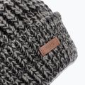Zimní čepice BARTS Arctic black 3
