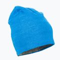 Zimní čepice BARTS Eclipse blue