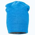 Zimní čepice BARTS Eclipse blue 2