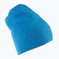 Dětská zimní čepice BARTS Eclipse blue 2