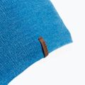 Dětská zimní čepice BARTS Eclipse blue 3