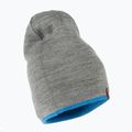 Dětská zimní čepice BARTS Eclipse blue 4