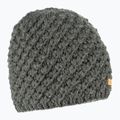 Zimní čepice BARTS Ilmar dark heather
