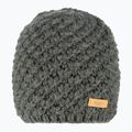 Zimní čepice BARTS Ilmar dark heather 2