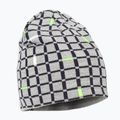 Zimní čepice BARTS Gio heather grey