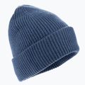 Zimní čepice BARTS Joshuar blue