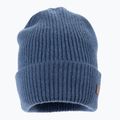 Zimní čepice BARTS Joshuar blue 2