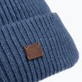 Zimní čepice BARTS Joshuar blue 3