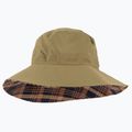 Turistický klobouk BARTS Saberas army 2