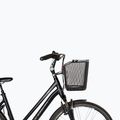 Přední košík na kolo FastRider Beemster Fast Lock 15 l black 2