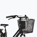 Přední košík na kolo FastRider Beemster Fast Lock 15 l black 3