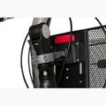 Přední košík na kolo FastRider Beemster Fast Lock 15 l black 4
