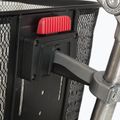 Přední košík na kolo FastRider Beemster Fast Lock 15 l black 5