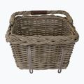 Přední košík na kolo FastRider Elif Rattan Bike Basket 16 l naturel 3