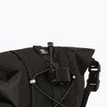 Cyklistická brašna pod sedlo AGU Venture Seat-Pack 10 l black 3