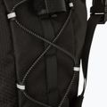 Cyklistická brašna pod sedlo AGU Venture Seat-Pack 10 l black 4