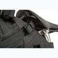 Cyklistická brašna pod sedlo AGU Venture Seat-Pack 10 l black 6