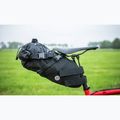 Cyklistická brašna pod sedlo AGU Venture Seat-Pack 10 l black 7