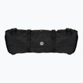 Brašna na řídítka kola AGU Venture 17 l black