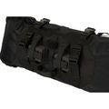 Brašna na řídítka kola AGU Venture 17 l black 2